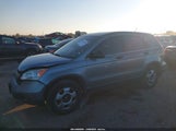 Honda Cr-V Lx JHLRE48387C061526 photo