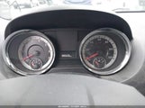 Dodge Grand Caravan Se 2C4RDGBG2KR505304 снимка