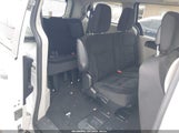 Dodge Grand Caravan Se 2C4RDGBG2KR505304 снимка