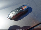 Porsche Cayenne Hybrid S WP1AE2A26ELA51413 снимка