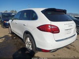 Porsche Cayenne Hybrid S WP1AE2A26ELA51413 снимка