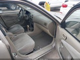 Toyota Corolla Ce 1NXBR12E7WZ076552 снимка