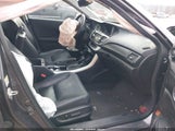 Honda Accord Ex-L V-6 1HGCR3F8XDA027323 снимка