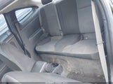 Chevrolet Cobalt Lt 1G1AT18H497140528 снимка