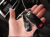 Audi Q7 Premium Plus 55 Tfsi Quattro Tiptronic WA1LXBF79RD004556 fotografie