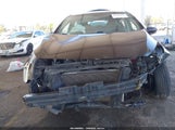 Kia Forte Lx KNAFK4A66F5291613 снимка