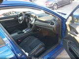Honda Civic Sport 19XFC2F86KE201244 снимка