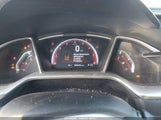 Honda Civic Sport 19XFC2F86KE201244 снимка