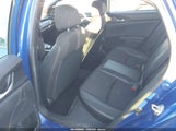 Honda Civic Sport 19XFC2F86KE201244 снимка