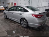 Hyundai Sonata Sport 5NPE34AF2FH061692 снимка