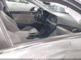 Hyundai Sonata Sport 5NPE34AF2FH061692 снимка