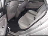 Hyundai Sonata Sport 5NPE34AF2FH061692 снимка