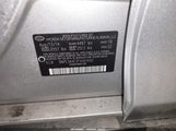 Hyundai Sonata Sport 5NPE34AF2FH061692 снимка