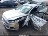 Ford Fusion Se 3FA6P0H74HR370179 снимка