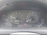 Toyota Corolla Le 1NXBR12E22Z645687 снимка