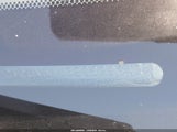 Lexus Rx 350 2T2GK31U38C029341 снимка