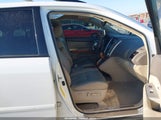 Lexus Rx 350 2T2GK31U38C029341 снимка