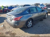 Nissan Altima 2.5 Sv 1N4AL3AP4FC173428 снимка