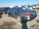 Nissan Altima 2.5 Sv 1N4AL3AP4FC173428 снимка