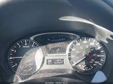Nissan Altima 2.5 Sv 1N4AL3AP4FC173428 снимка
