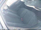 Nissan Altima 2.5 Sv 1N4AL3AP4FC173428 снимка
