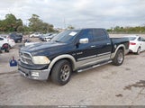 Dodge Ram  Laramie 1D7RV1CT7AS108986 снимка