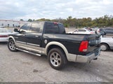Dodge Ram  Laramie 1D7RV1CT7AS108986 снимка