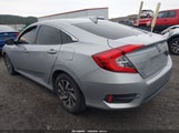 Honda Civic Ex 2HGFC2F75HH513691 снимка