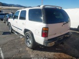 GMC Yukon Sle 1GKEC13T14R293390 снимка