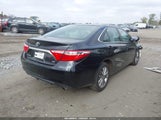 Toyota Camry Se 4T1BF1FK1FU112342 снимка