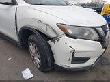 Nissan Rogue Sv KNMAT2MV5HP508688 снимка