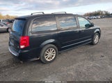 Dodge Grand Caravan Sxt 2C4RDGCG7ER322757 снимка