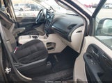 Dodge Grand Caravan Sxt 2C4RDGCG7ER322757 снимка