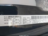 Dodge Grand Caravan Sxt 2C4RDGCG7ER322757 снимка