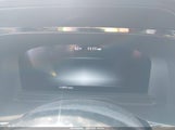 Nissan Pathfinder Platinum Fwd 5N1DR3DH6RC216824 fotografie