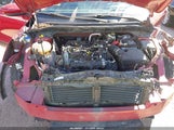 Ford Escape Sel 1FMCU0H64LUC20843 снимка