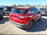Ford Escape Sel 1FMCU0H64LUC20843 снимка
