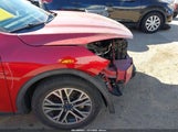 Ford Escape Sel 1FMCU0H64LUC20843 снимка