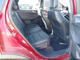 Ford Escape Sel 1FMCU0H64LUC20843 снимка