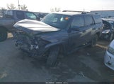 Toyota 4Runner Sr5 Premium JTEBU5JR9G5371531 снимка