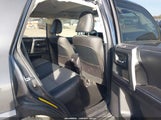 Toyota 4Runner Sr5 Premium JTEBU5JR9G5371531 снимка