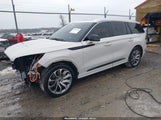 Lincoln Aviator Grand Touring 5LMYJ8XY5LGL36953 fotografie