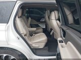 Lincoln Aviator Grand Touring 5LMYJ8XY5LGL36953 photo