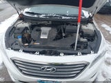 Hyundai Sonata Eco 5NPE24AA8FH154367 снимка