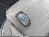 Hyundai Sonata Eco 5NPE24AA8FH154367 снимка