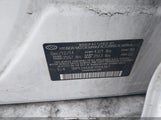 Hyundai Sonata Eco 5NPE24AA8FH154367 снимка