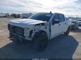 Chevrolet Silverado  2Wd Short Bed Custom 1GCPABEK7PZ277302 photo
