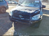 Toyota Rav4 JTMBF4DV6A5024649 fotografie