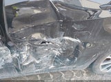 Acura Tlx V6 Tech 19UUB2F57GA007138 снимка