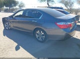 Honda Accord Lx 1HGCR2F36FA260505 снимка